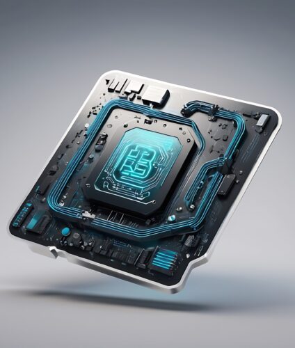 advanced-computer-processor-technology-showcase