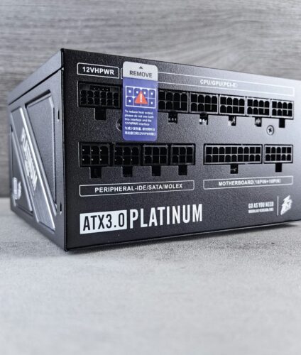 andrey-matveev-AV2PXsWOKdY-unsplash